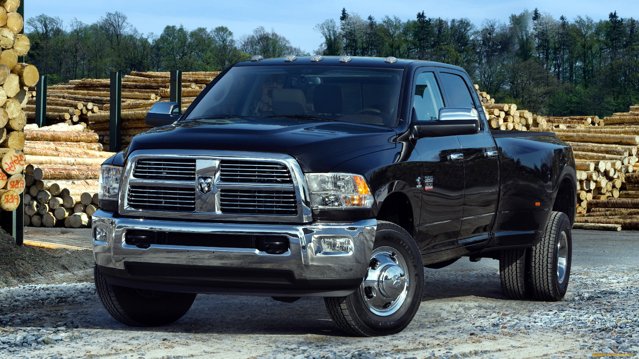 dodge, ram, , , , , 